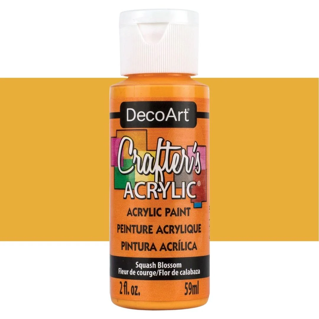 Product image 83