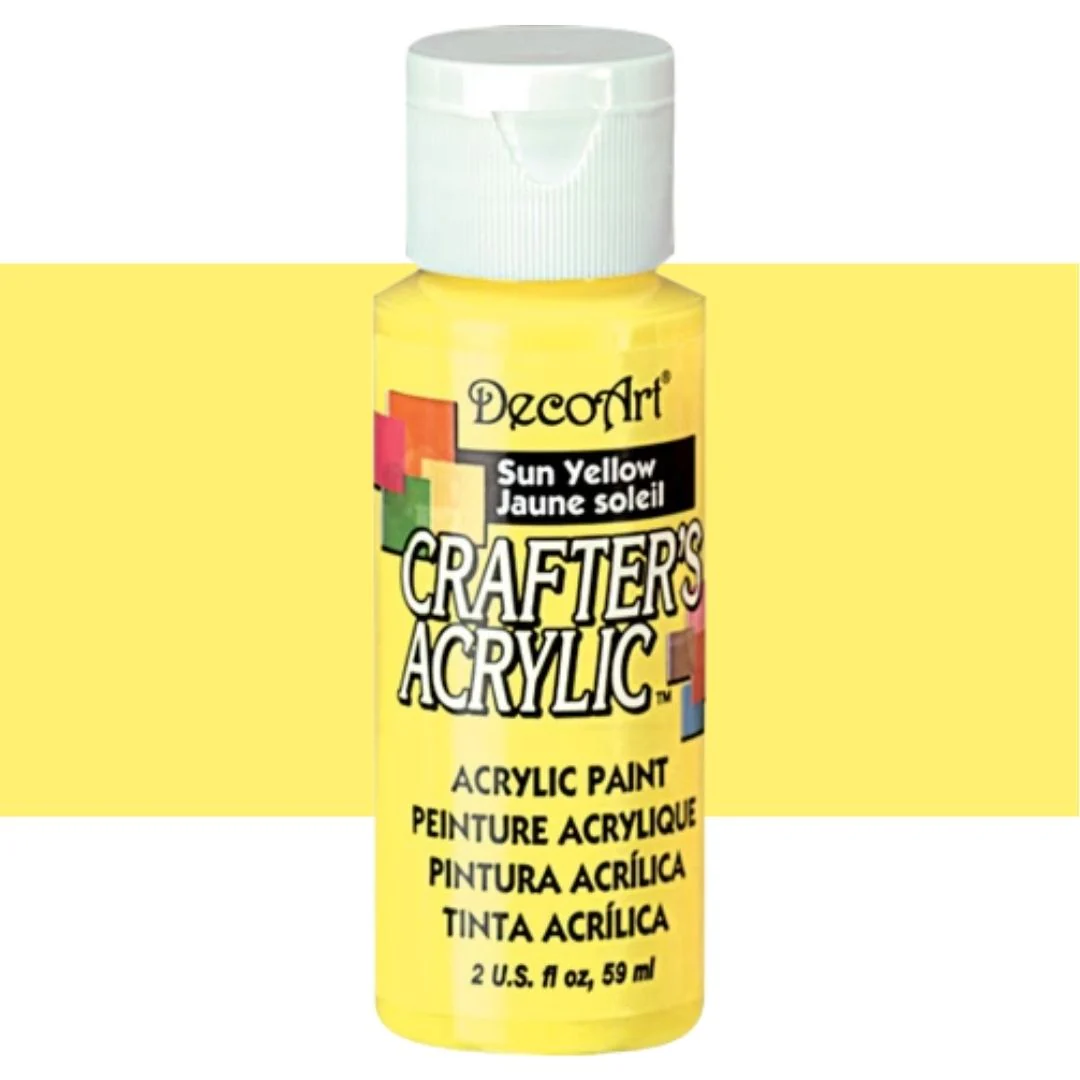 Product image 86