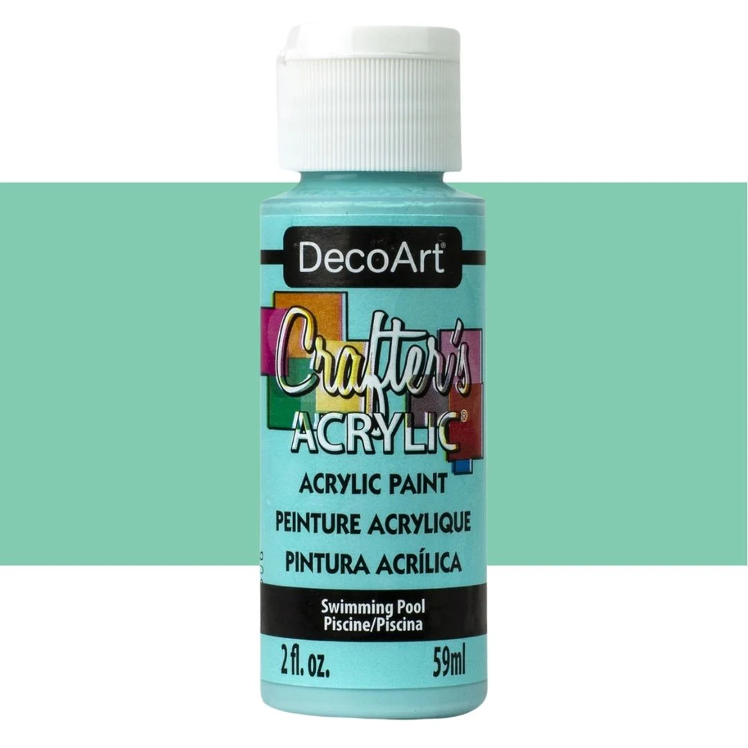 Product image 87