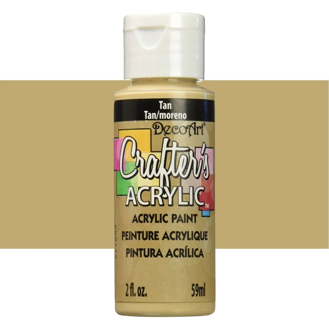 Product image 88