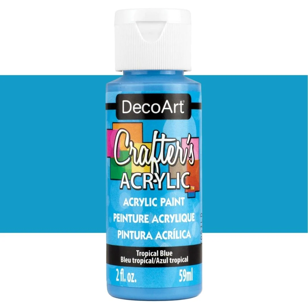 Product image 90