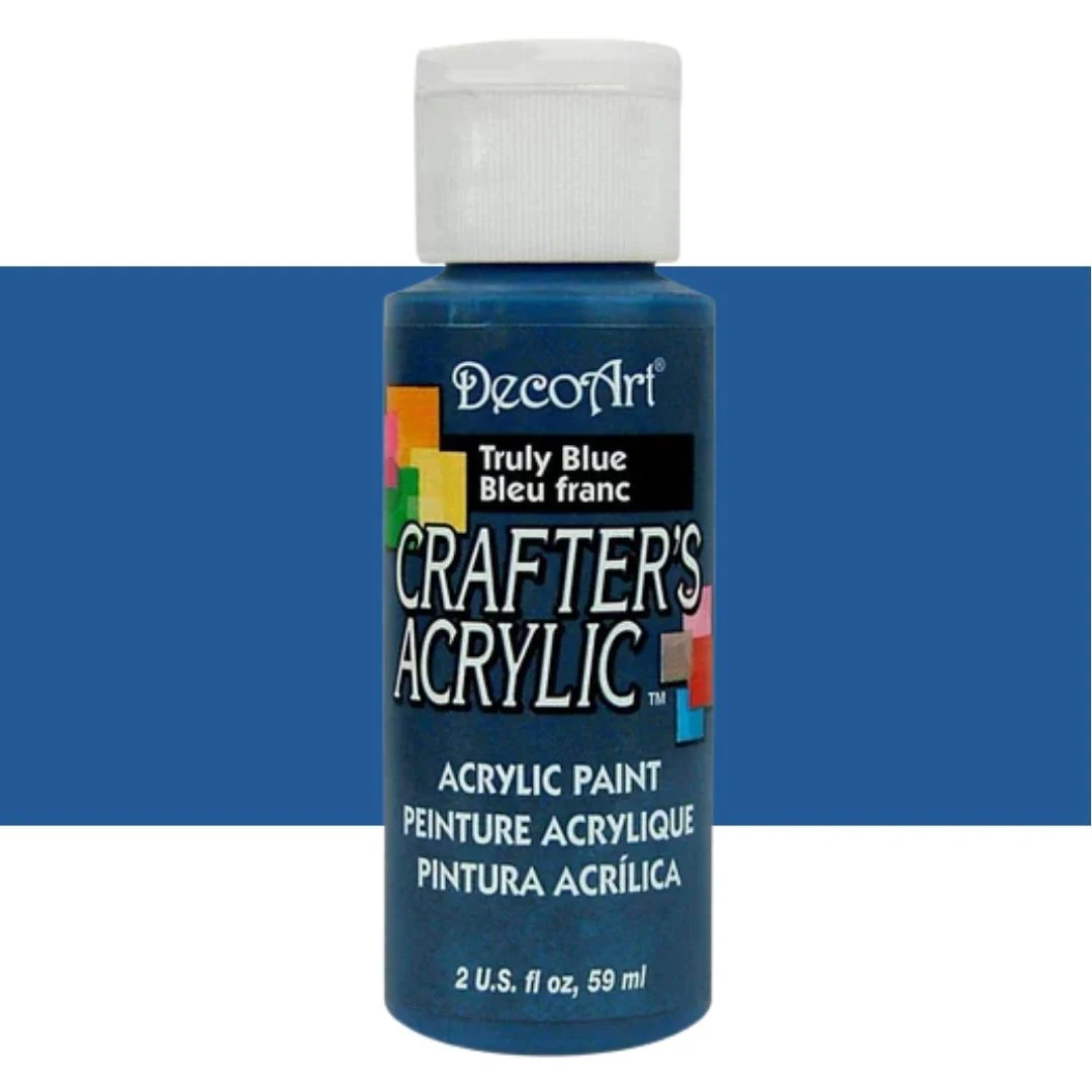 Product image 91