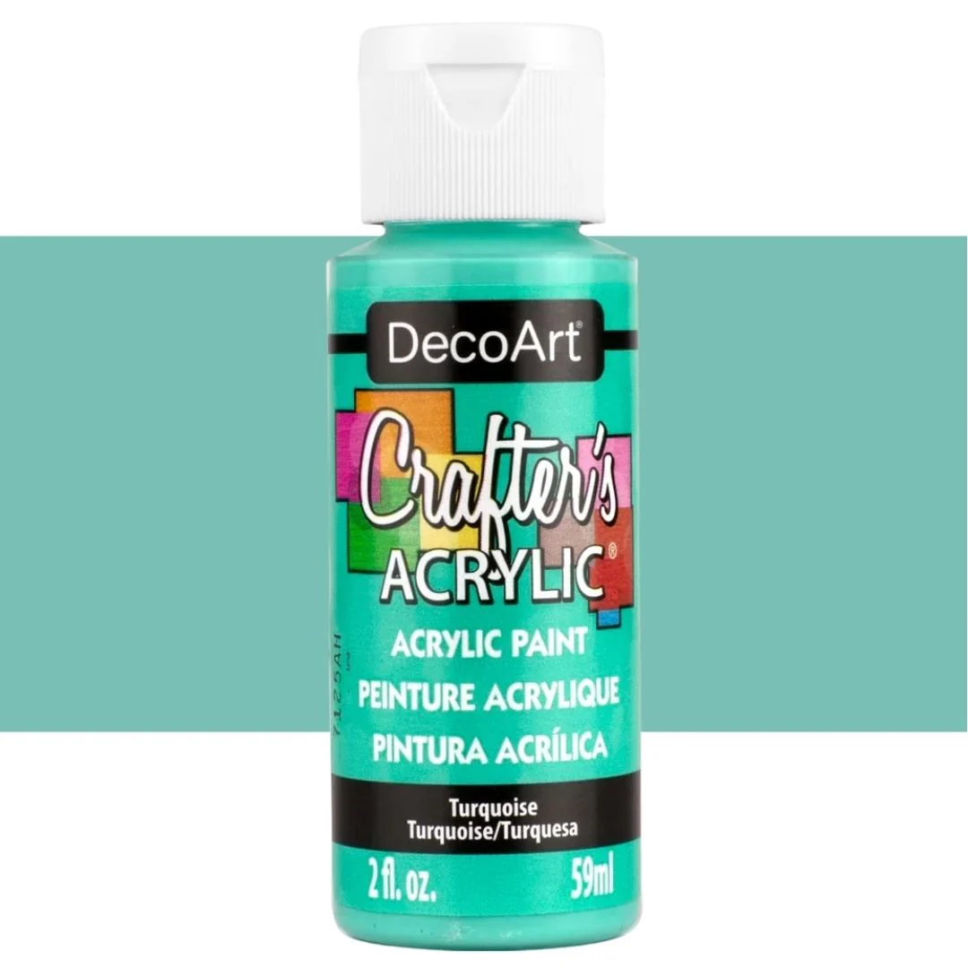 Product image 92