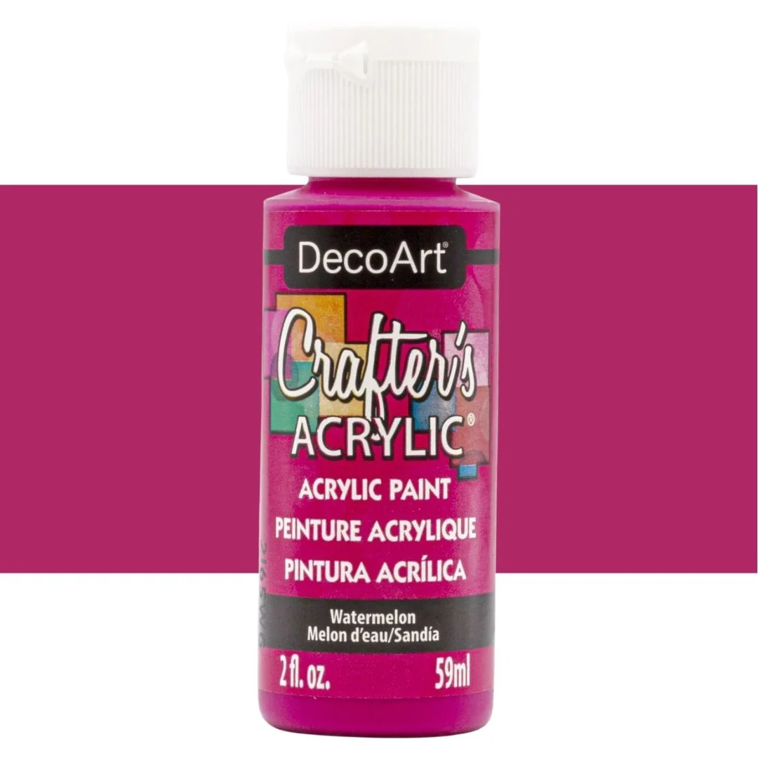 Product image 93