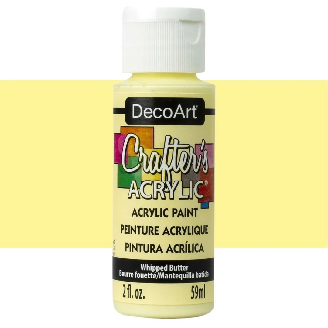 Product image 94