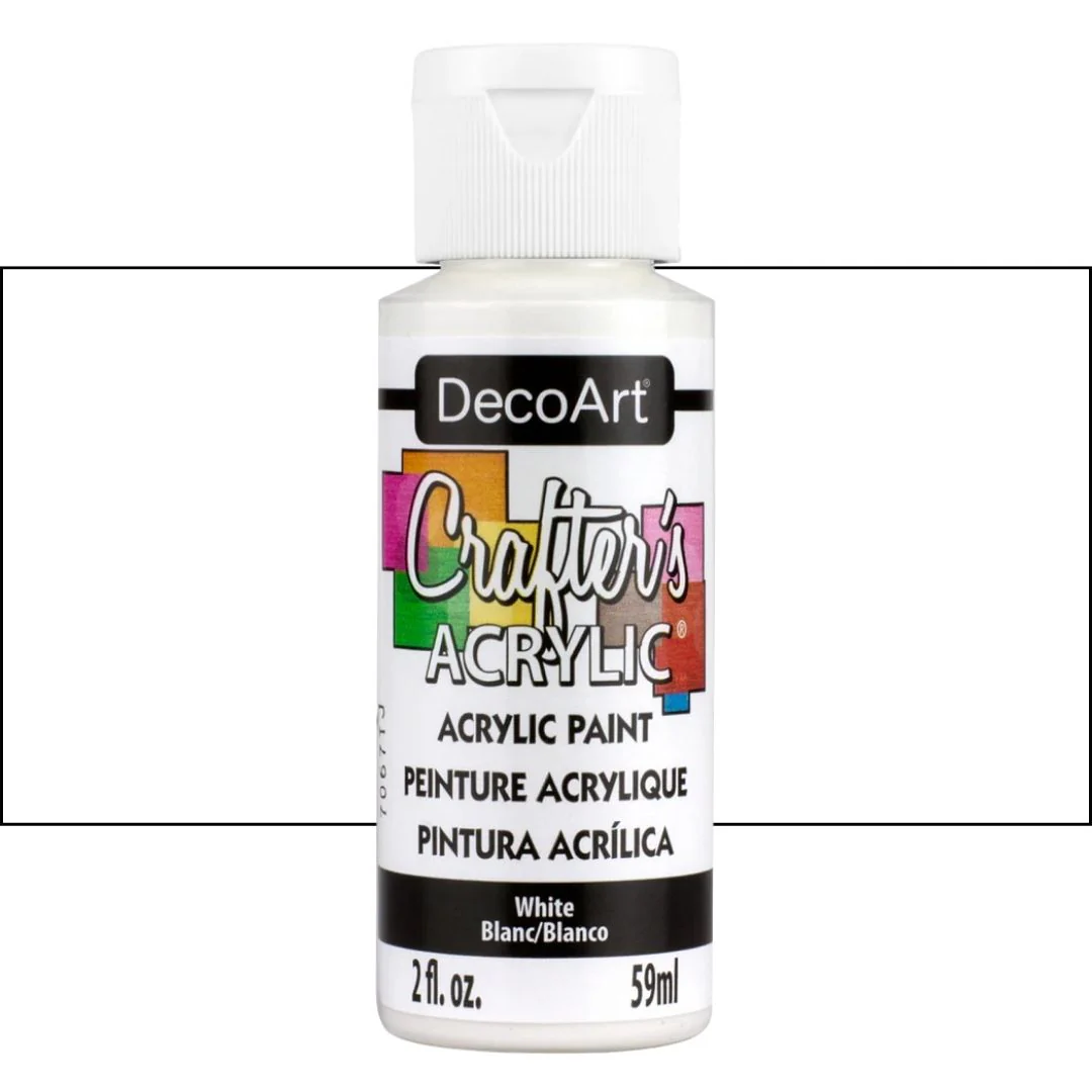 Product image 95