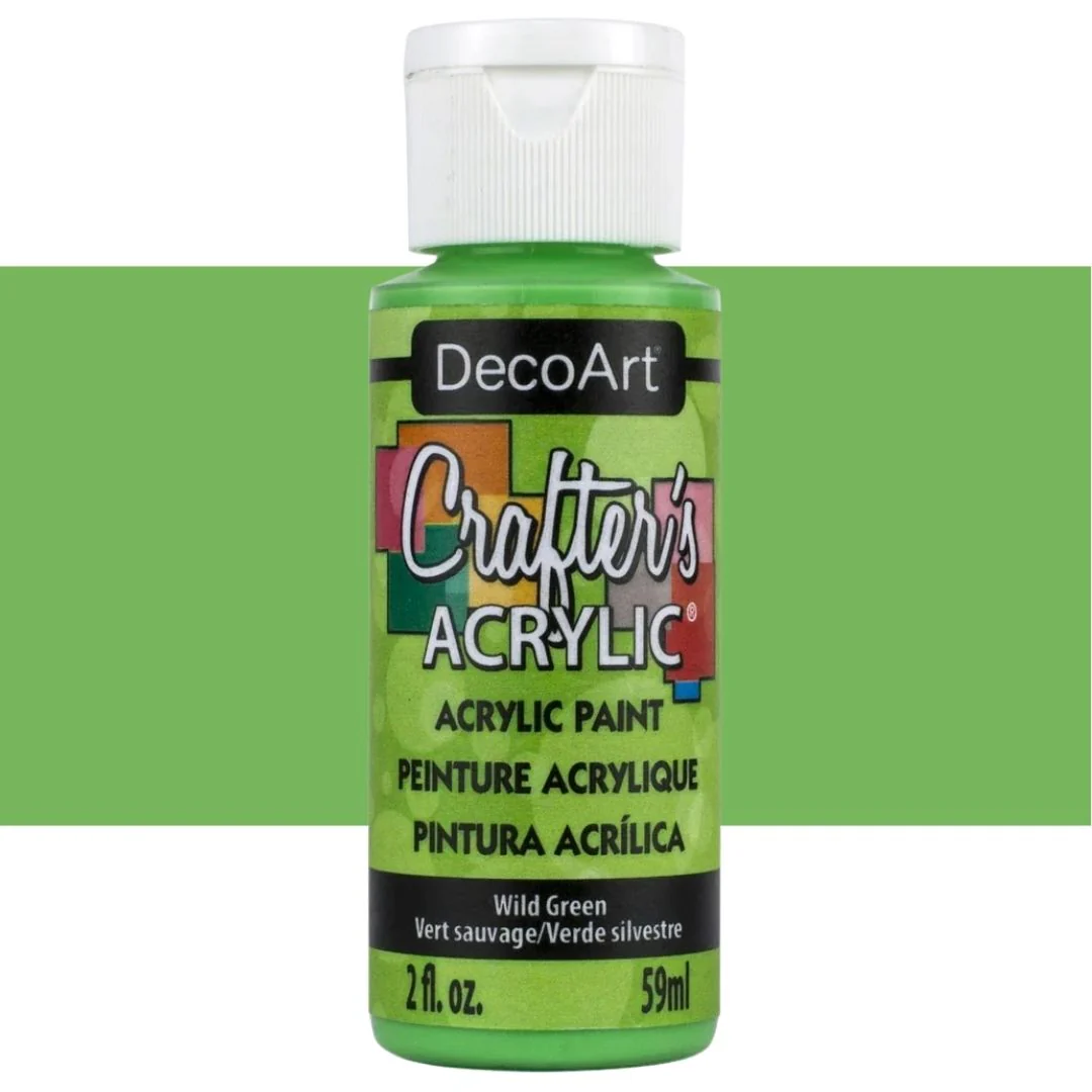 Product image 96