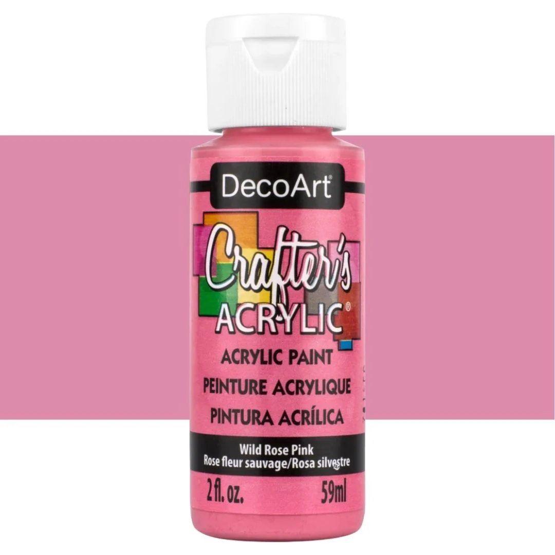 Product image 97