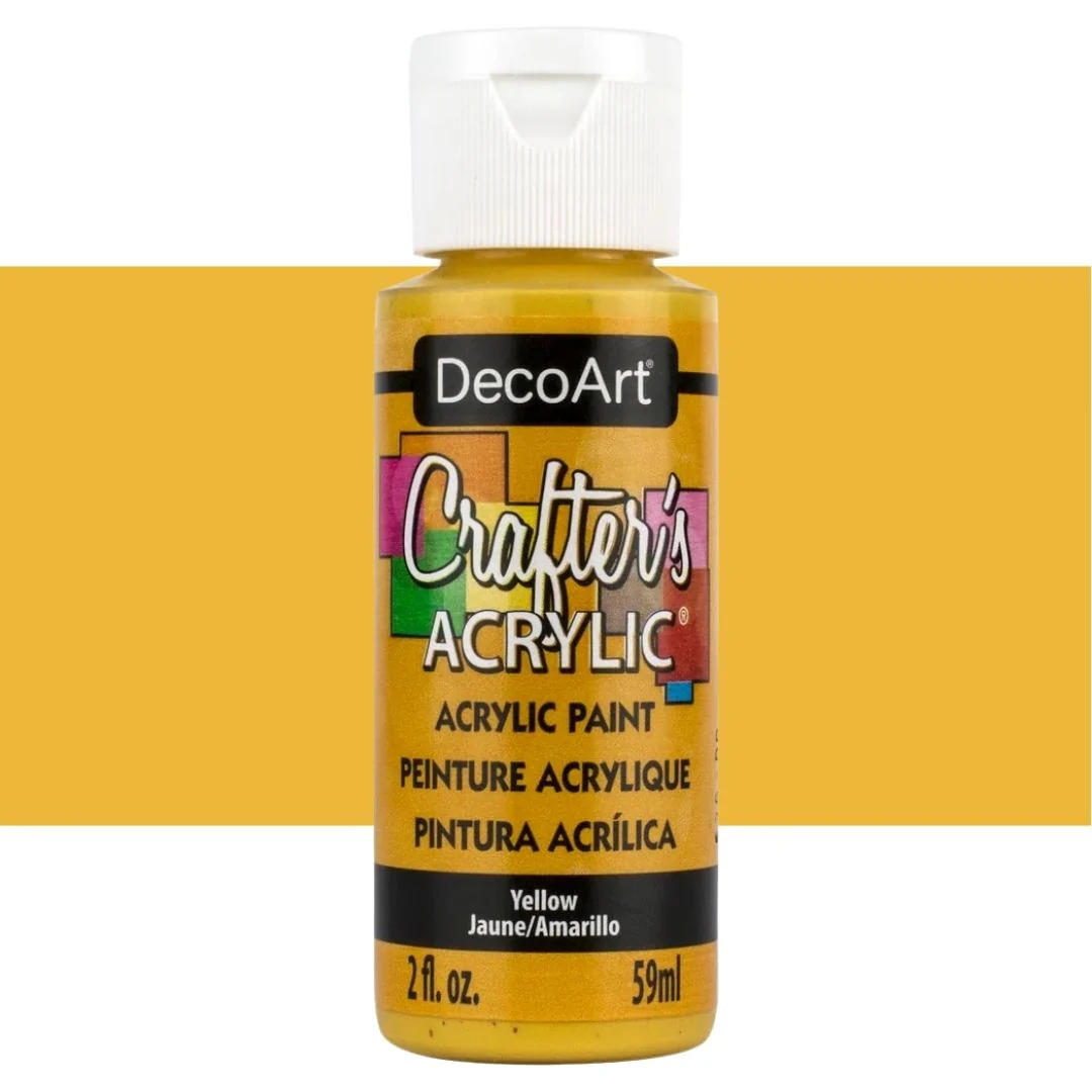 Product image 99