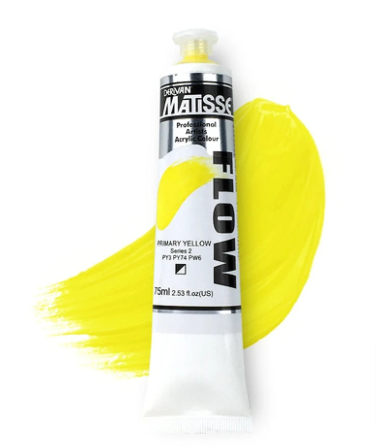 Product image 67