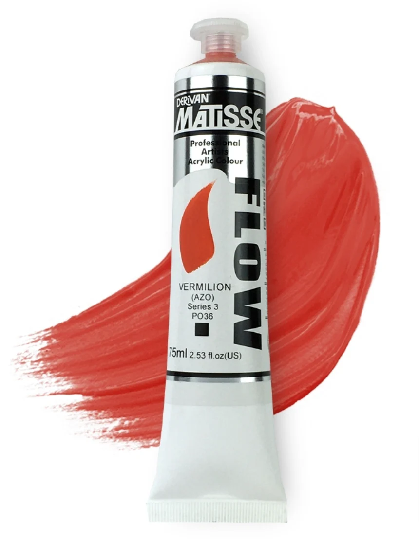Product image 87