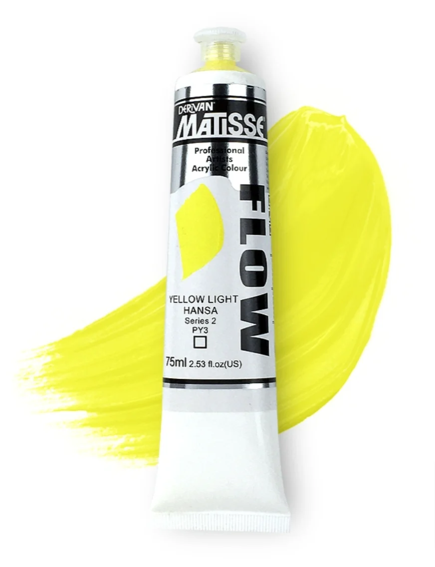 Product image 88