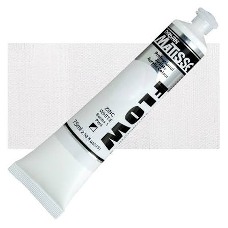 Product image 95