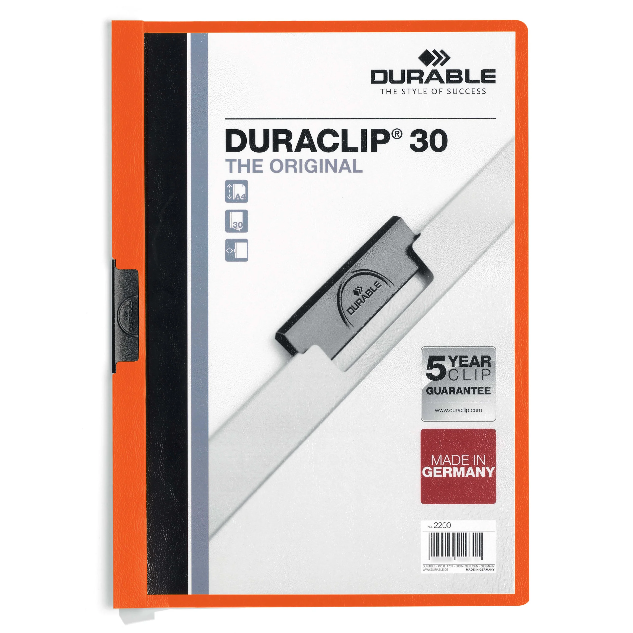 Product image 6