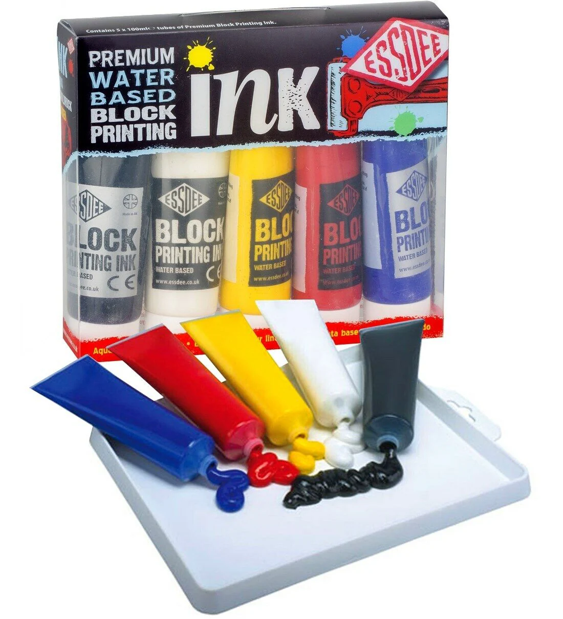 Product image 2