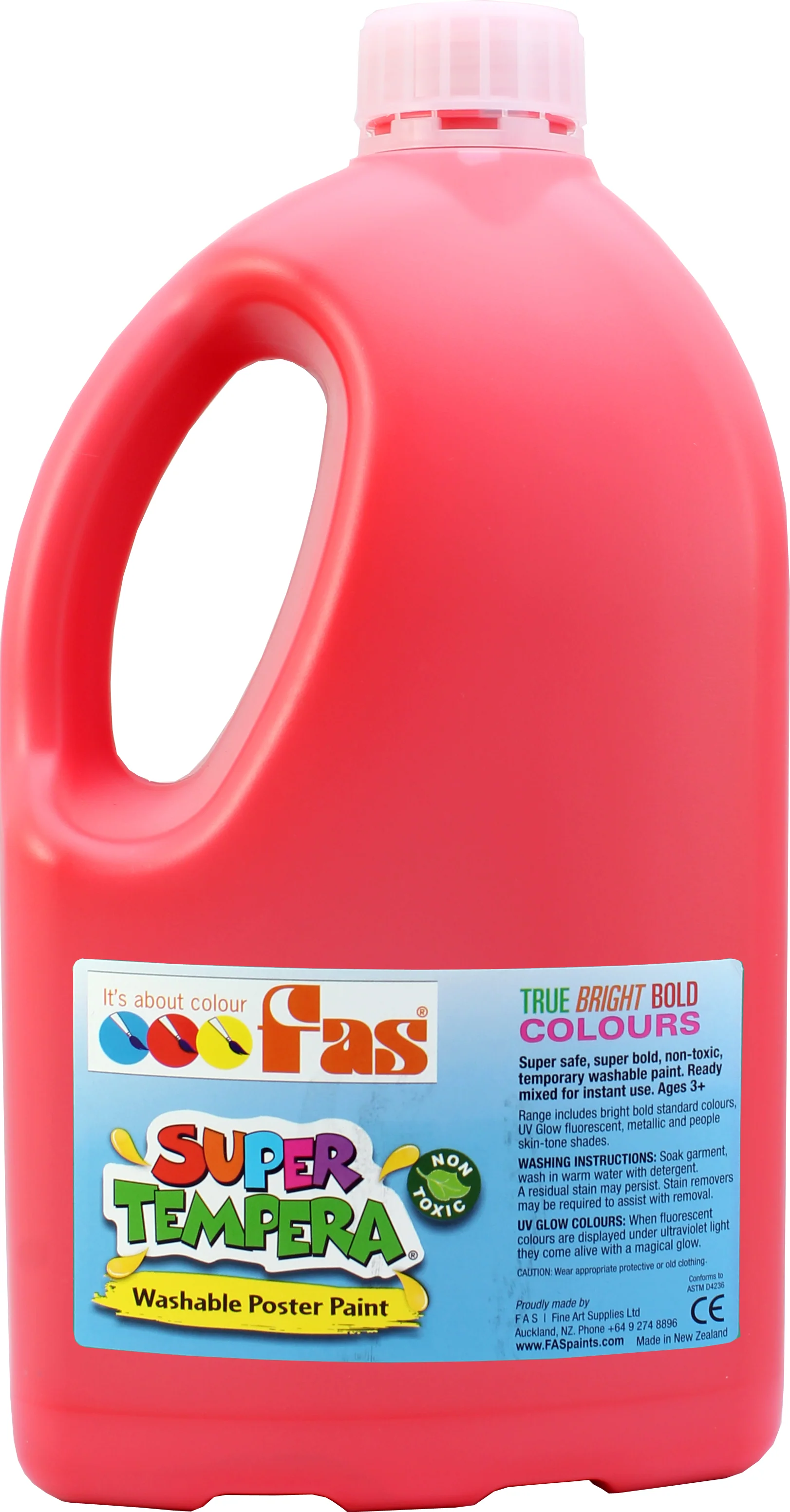 Product image 16