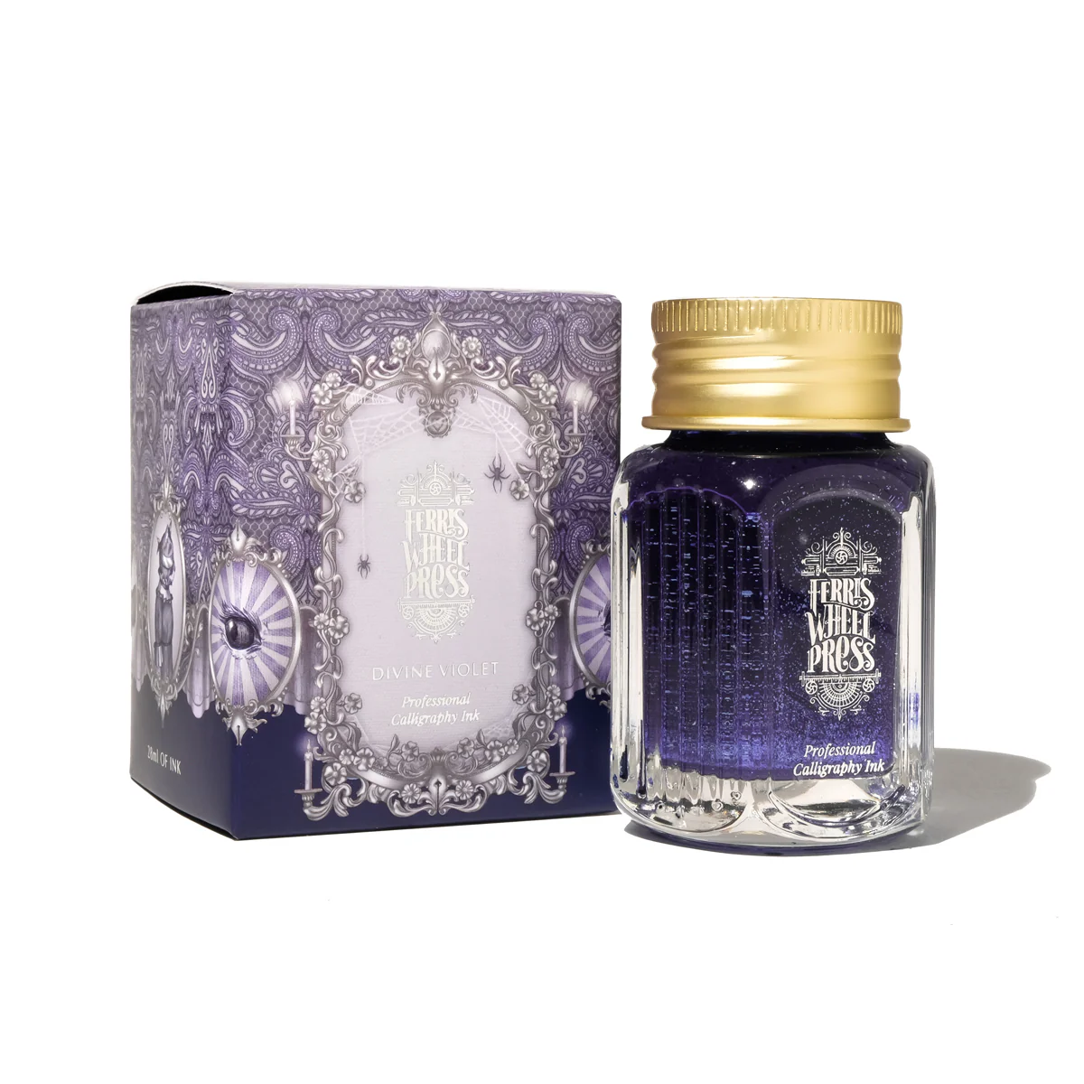 Product image 25