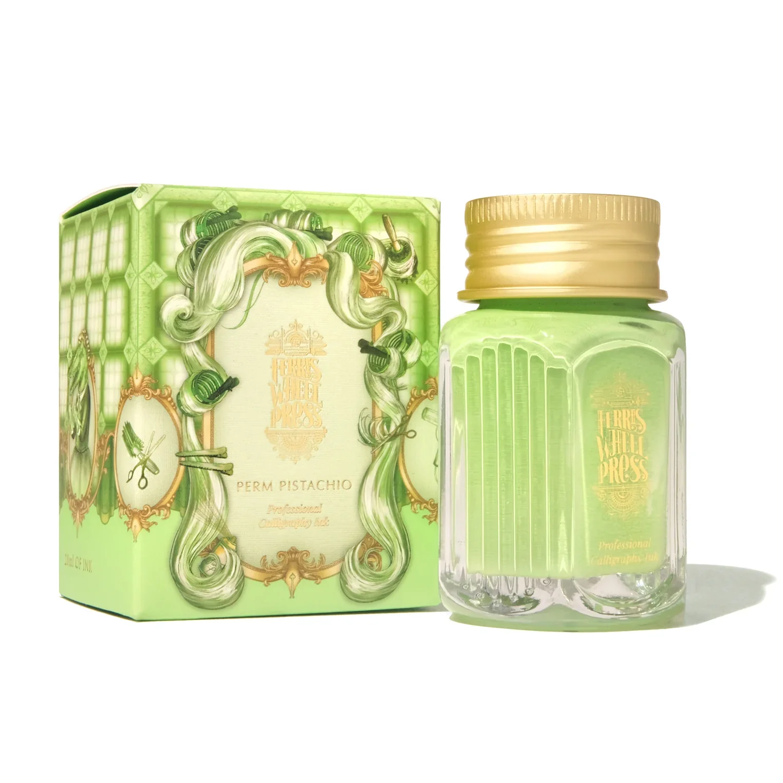 Product image 29