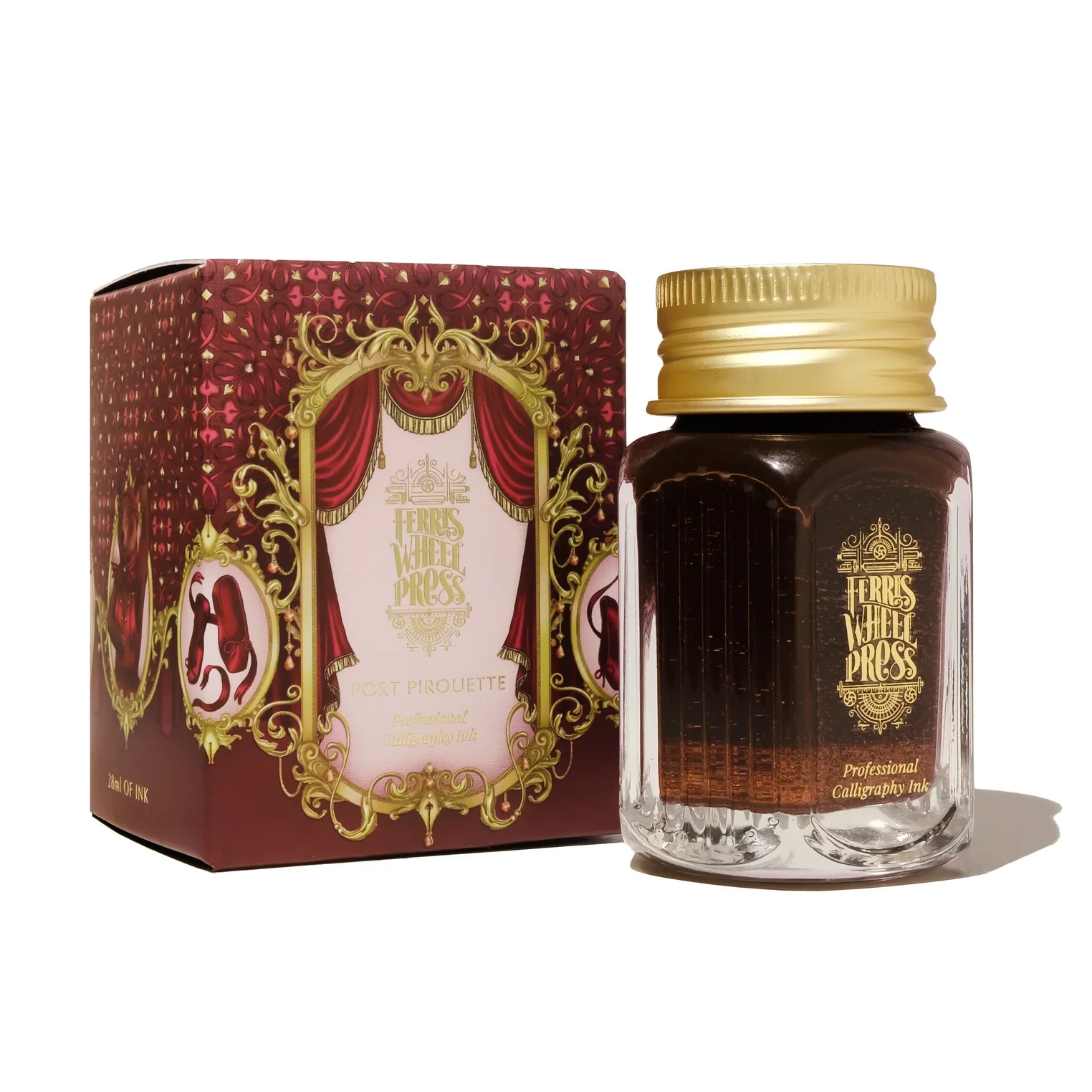 Product image 33