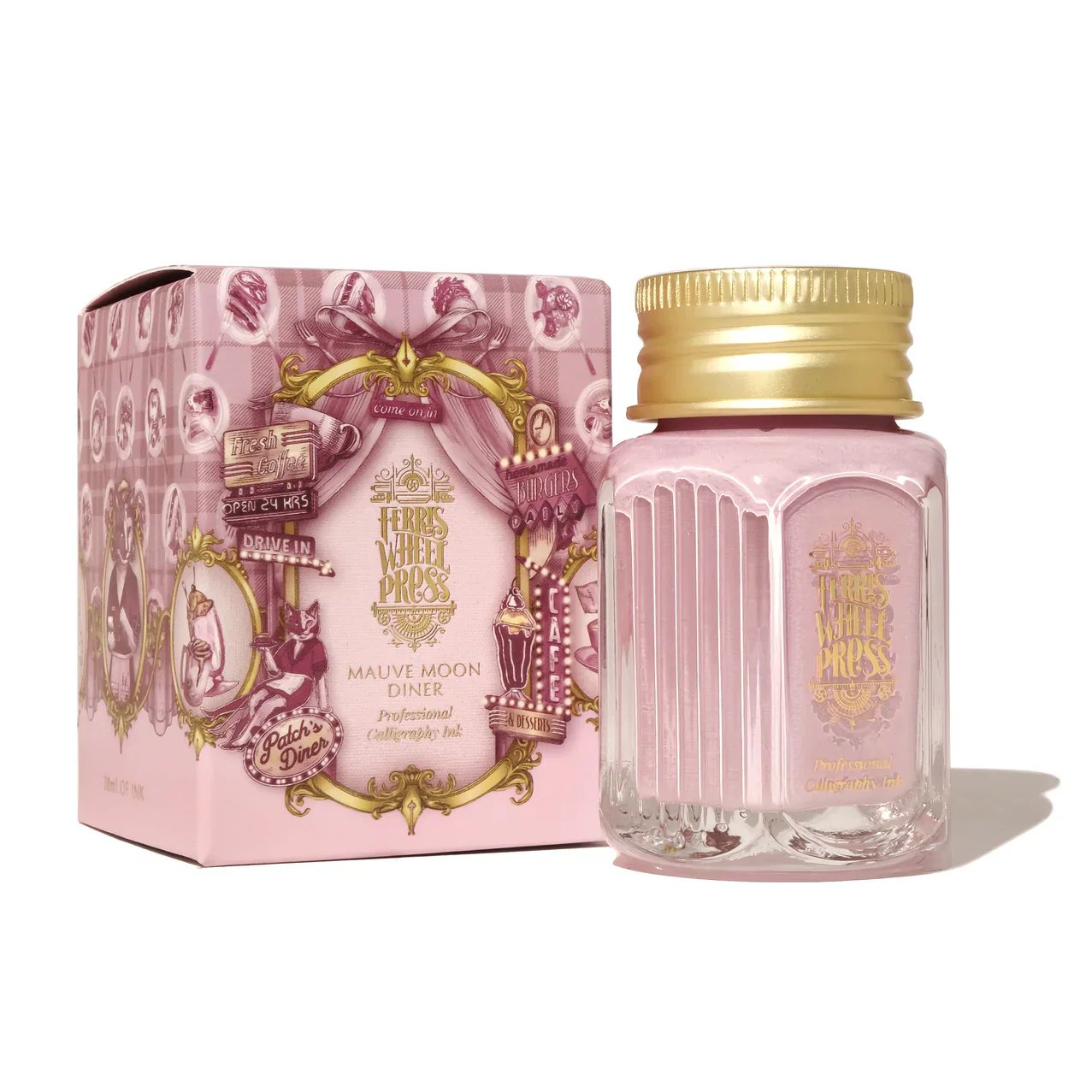 Product image 37