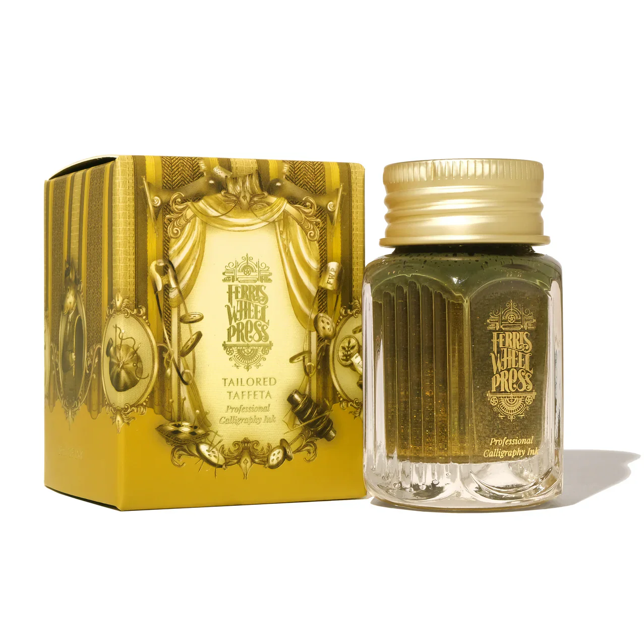 Product image 39