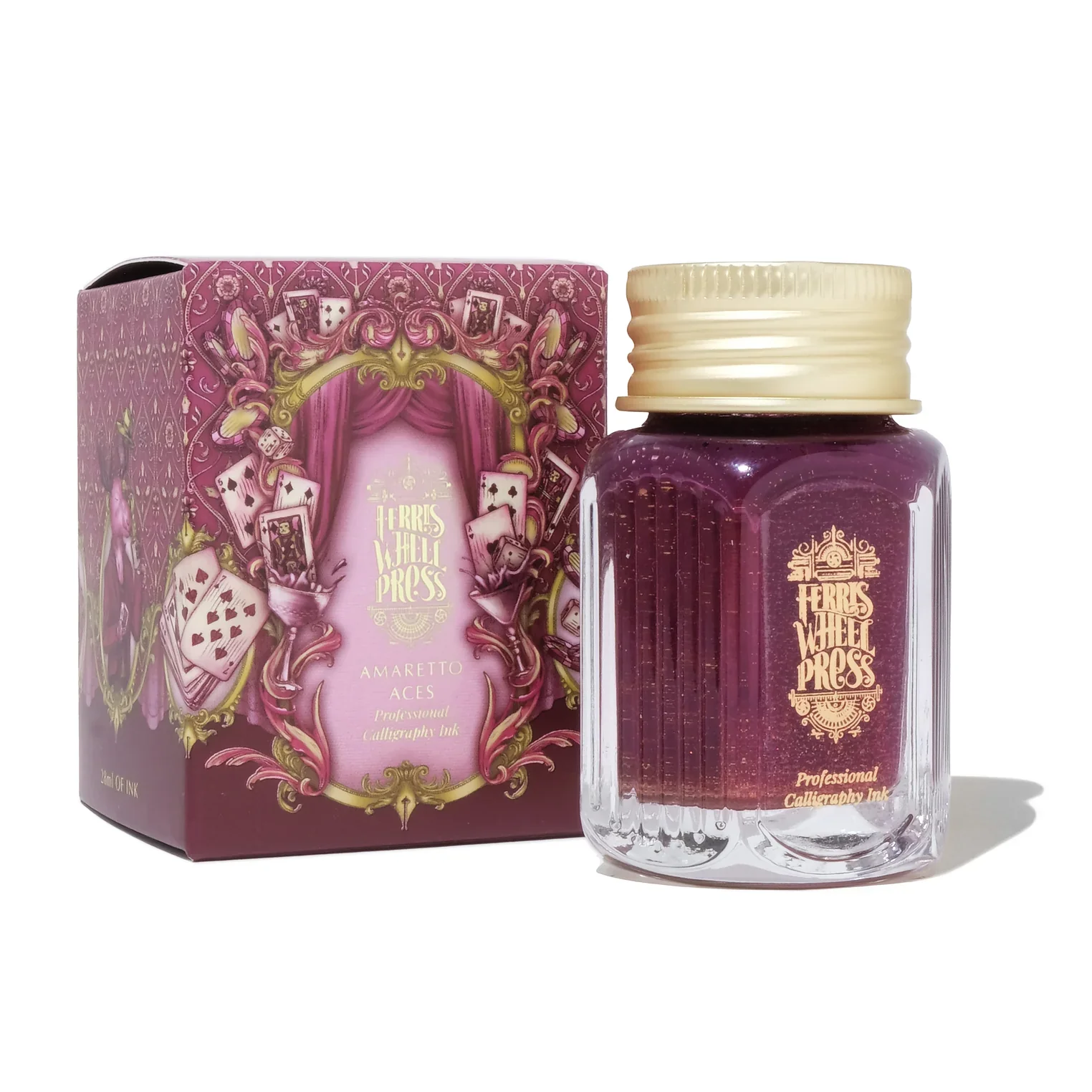 Product image 41