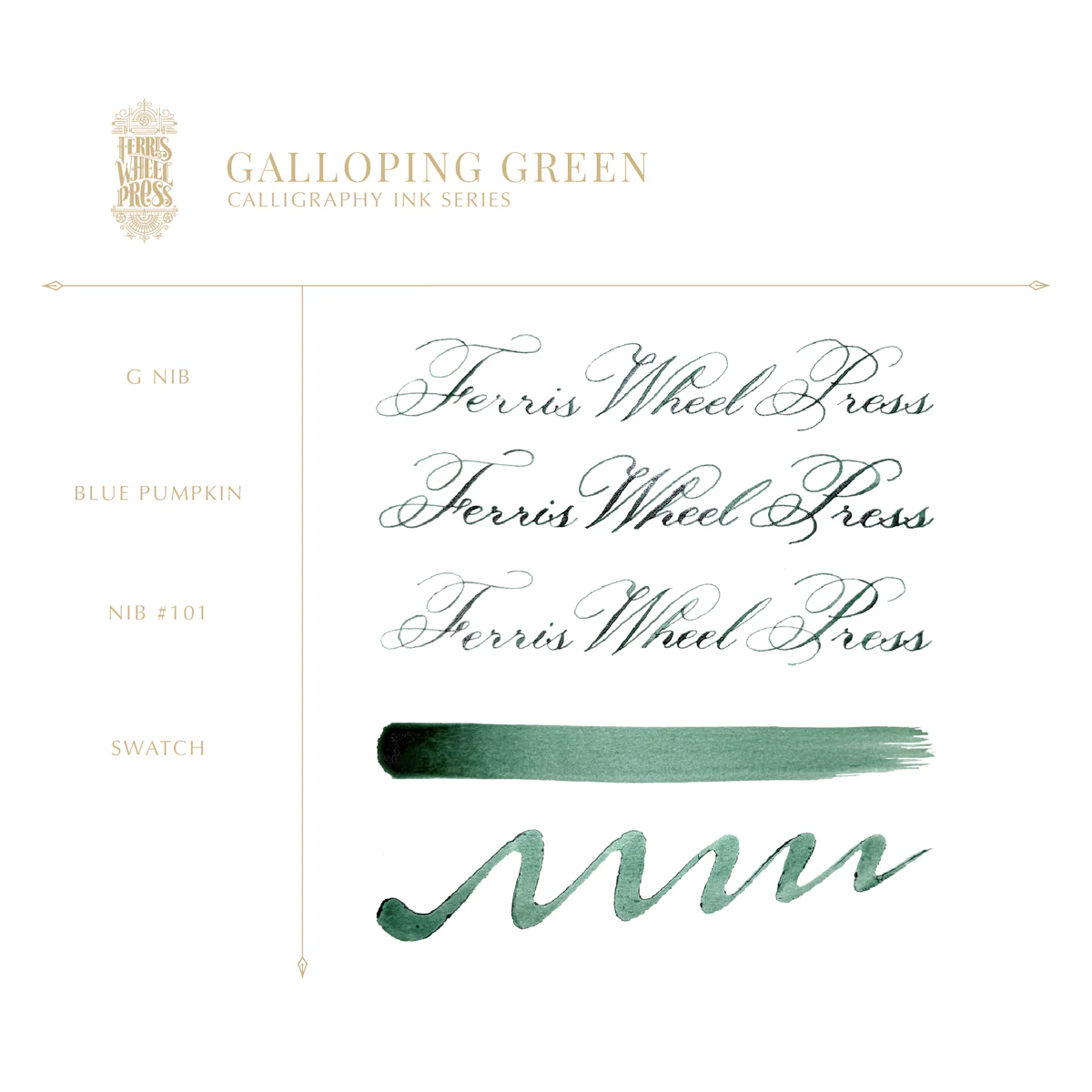 Product image 46