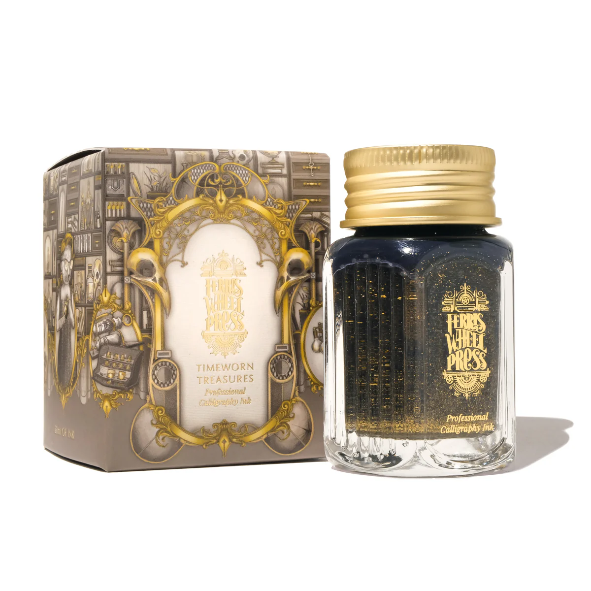 Product image 47