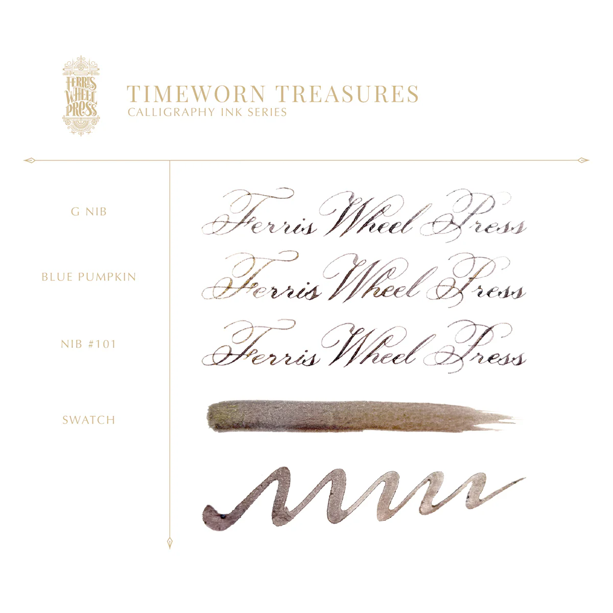Product image 48