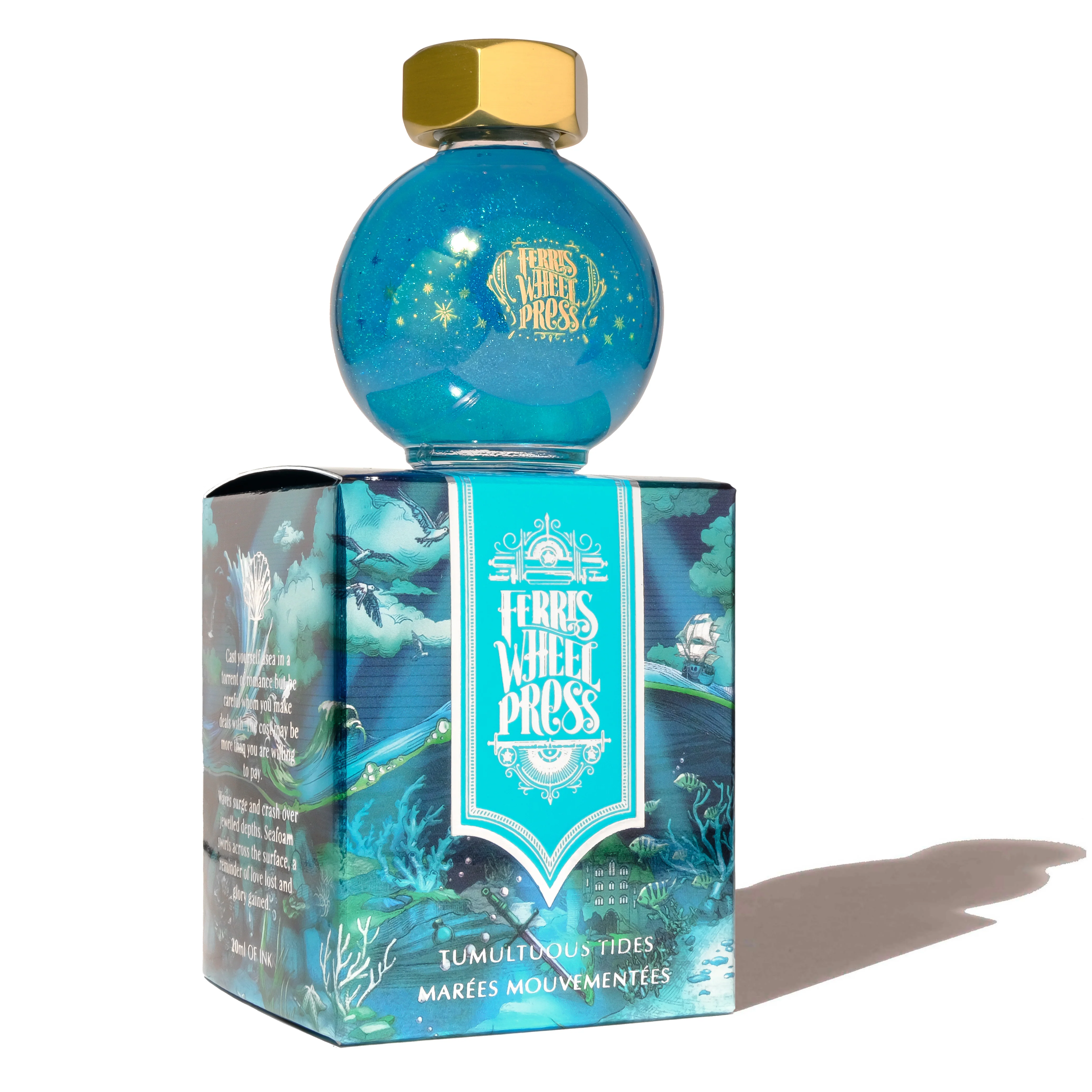 Product image 15