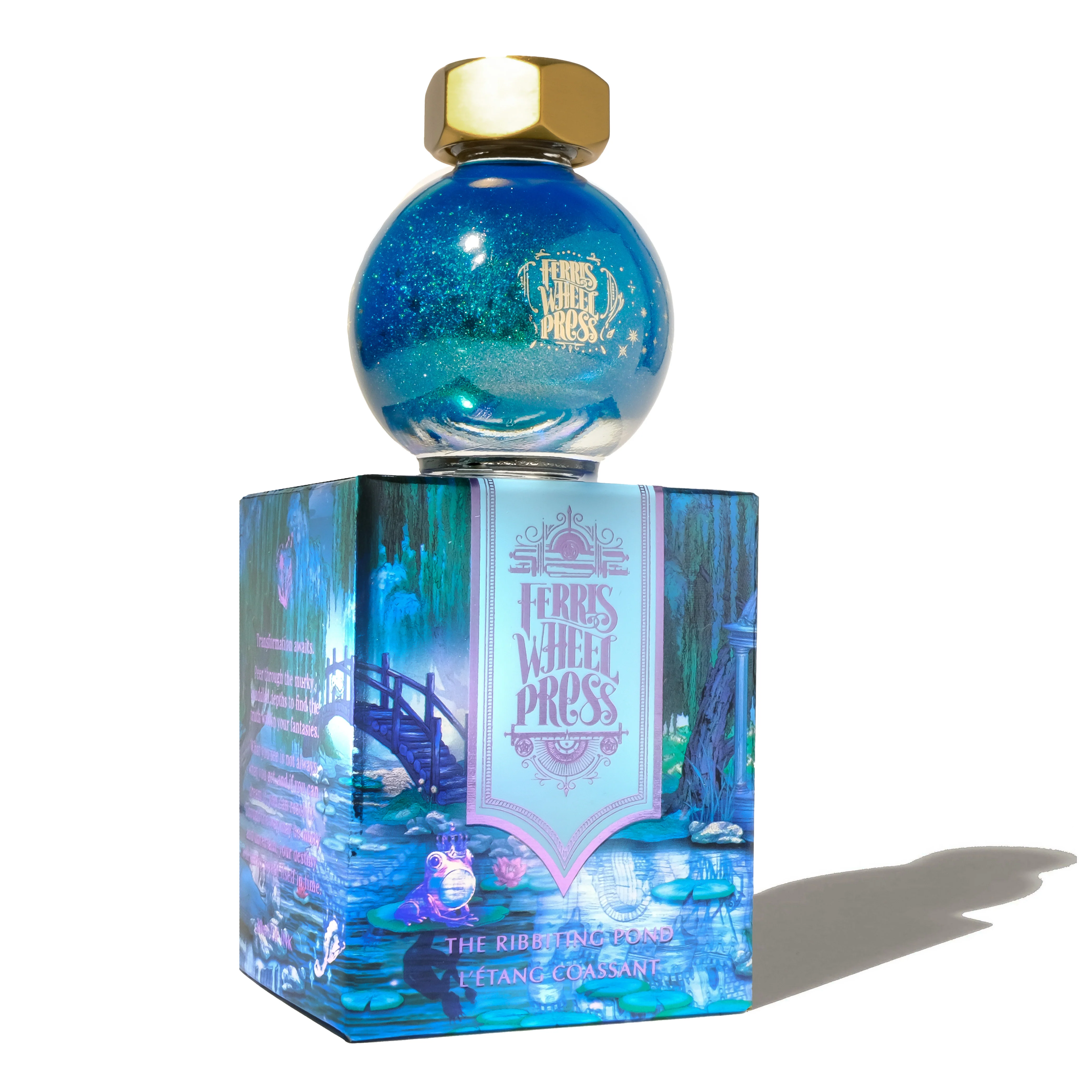 Product image 21