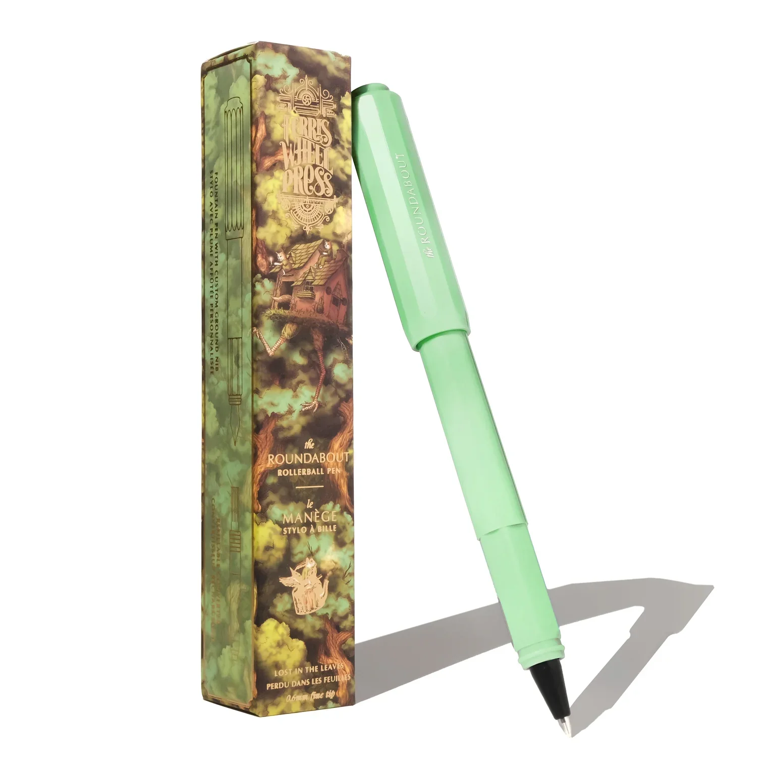 Product image 15