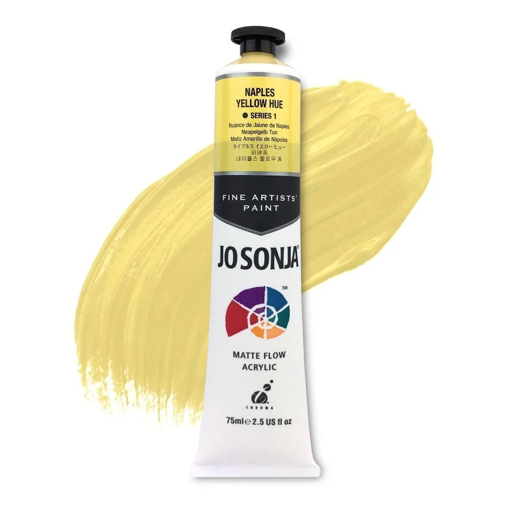 Product image 34