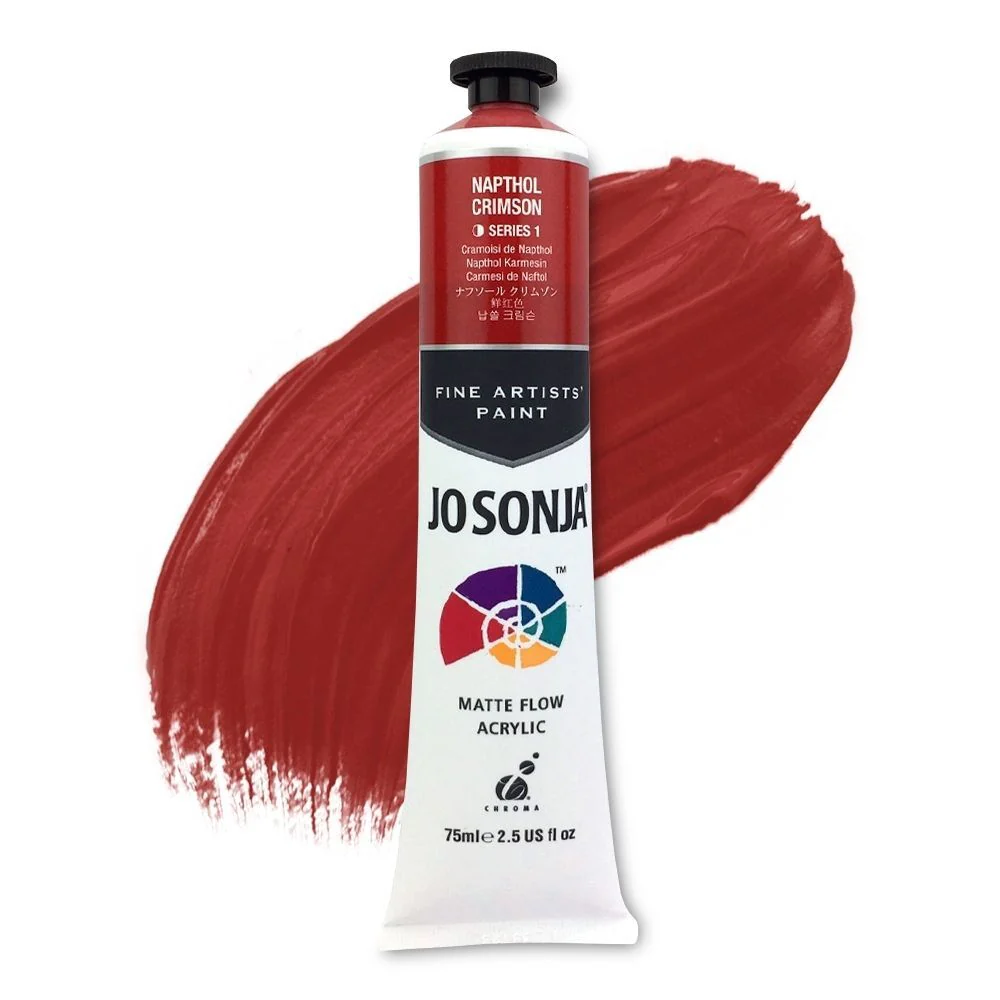 Product image 35