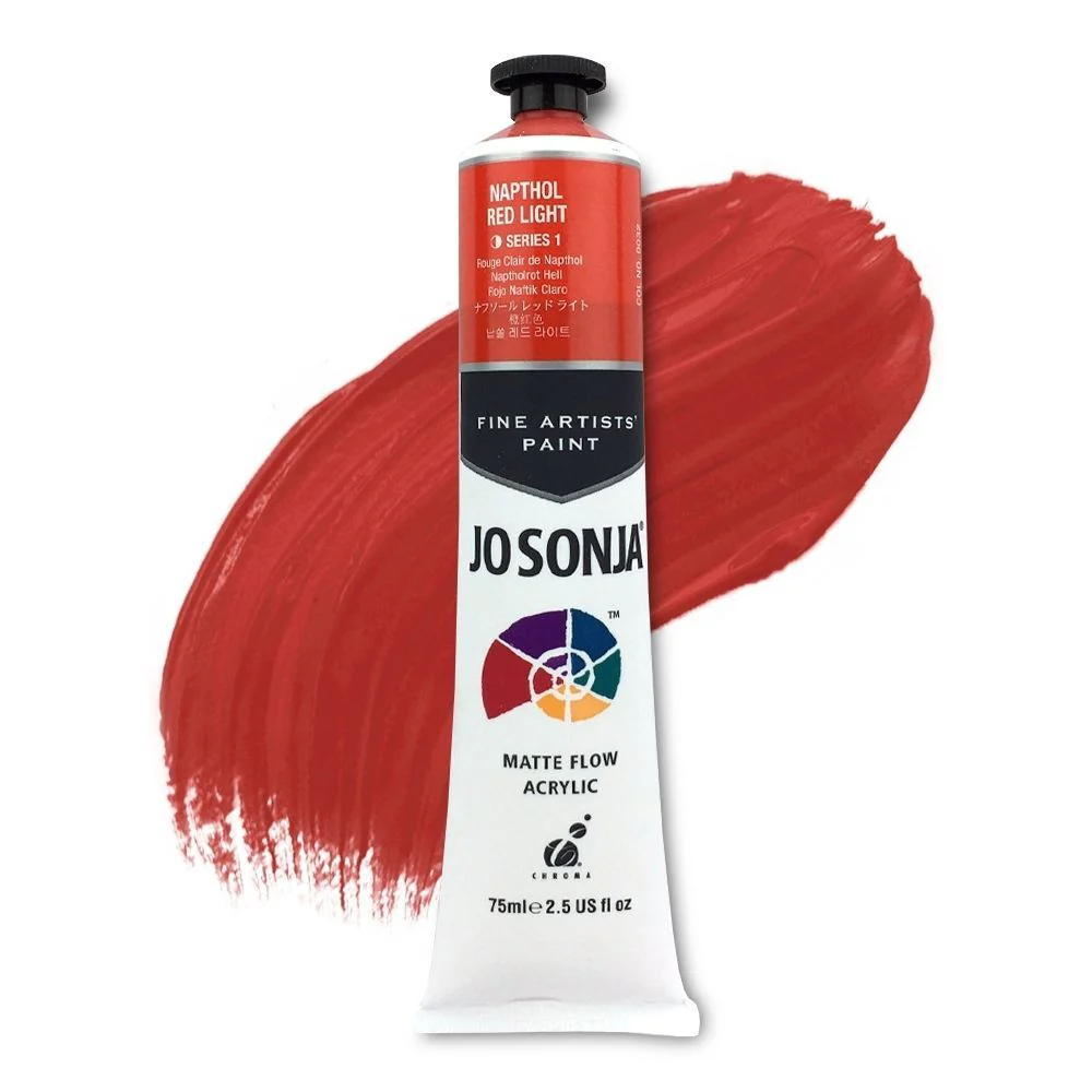 Product image 36