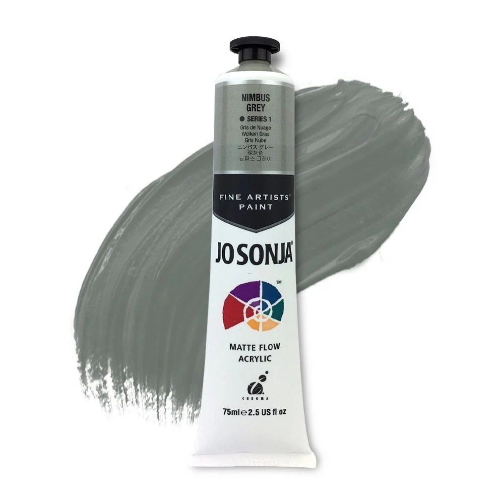 Product image 37