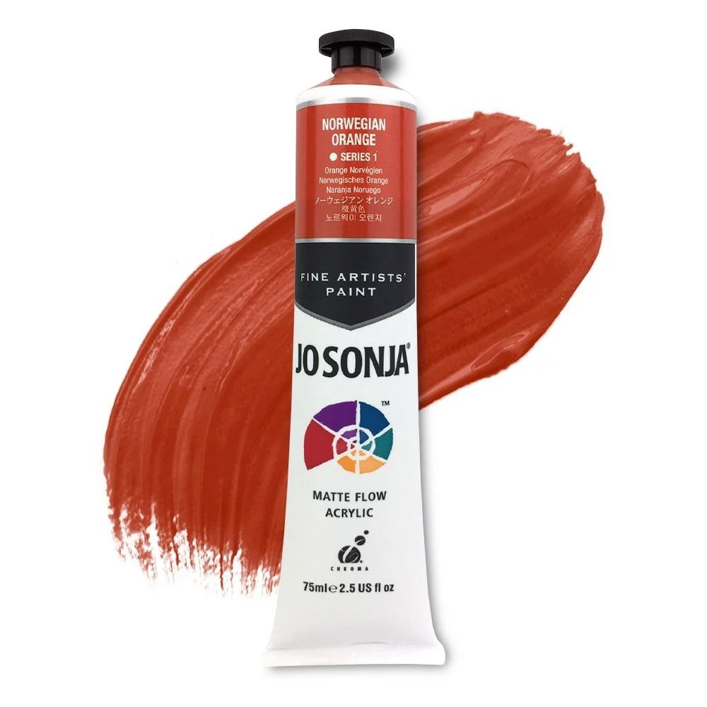 Product image 38