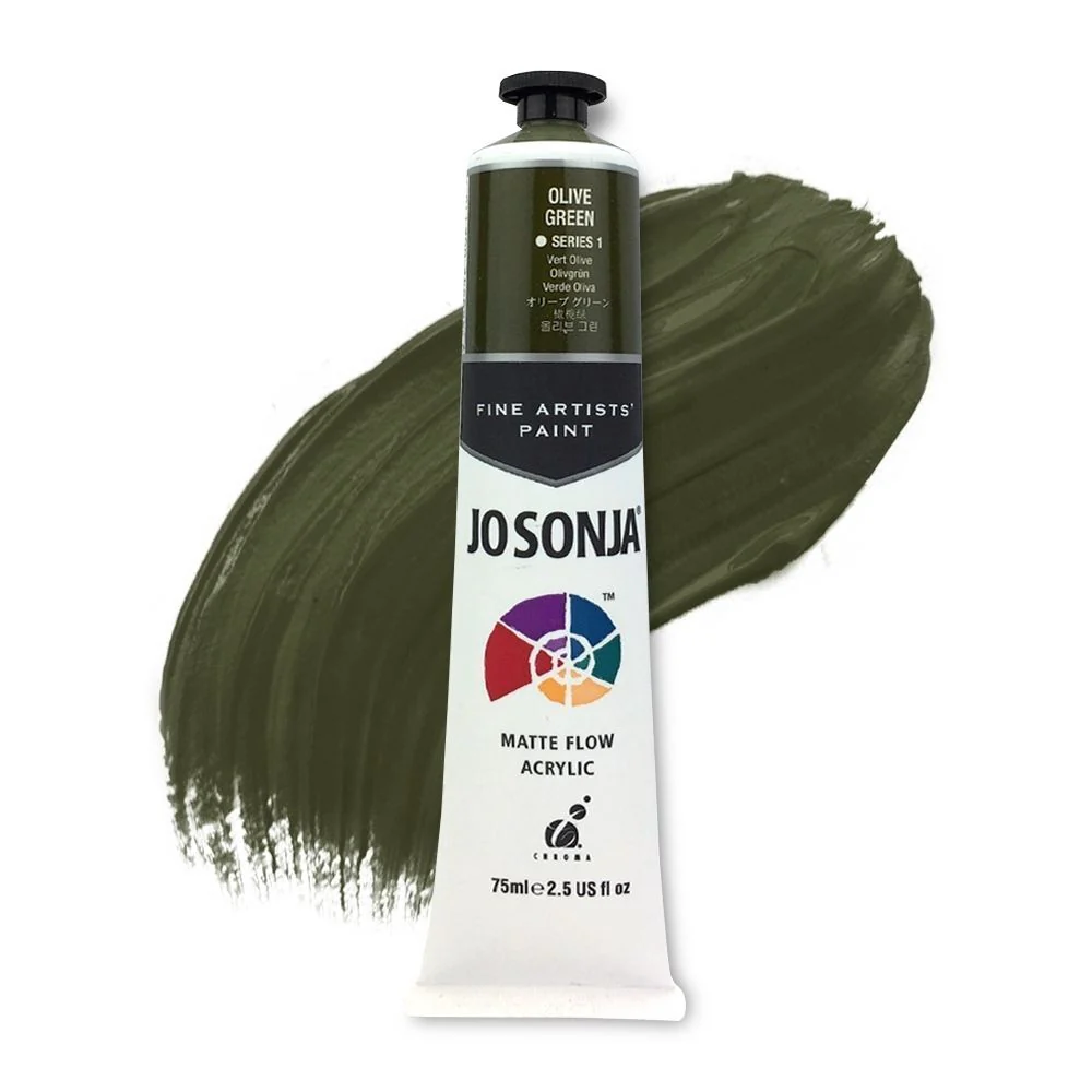 Product image 39