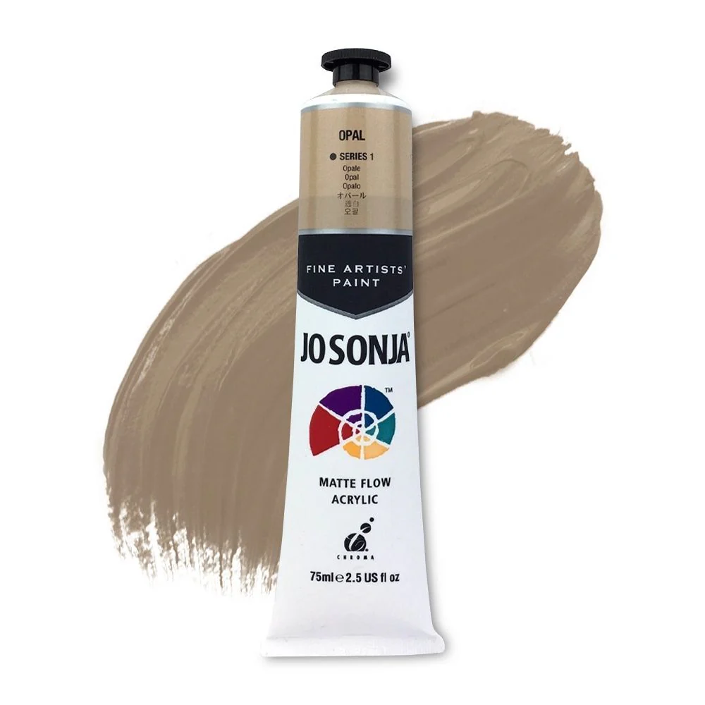 Product image 40