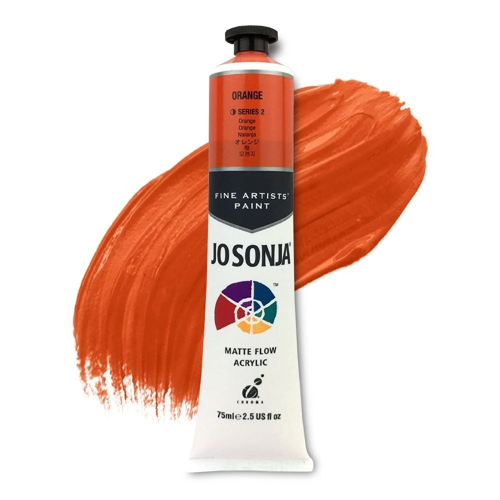 Product image 41