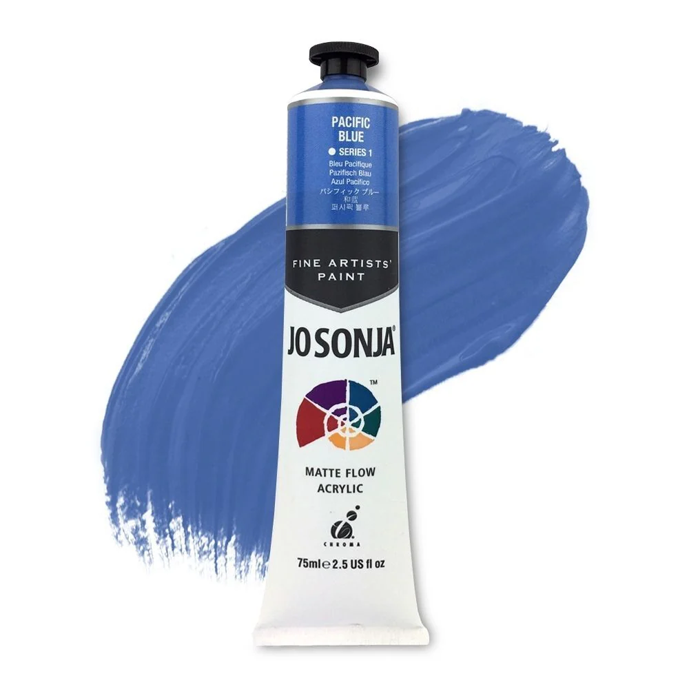 Product image 42