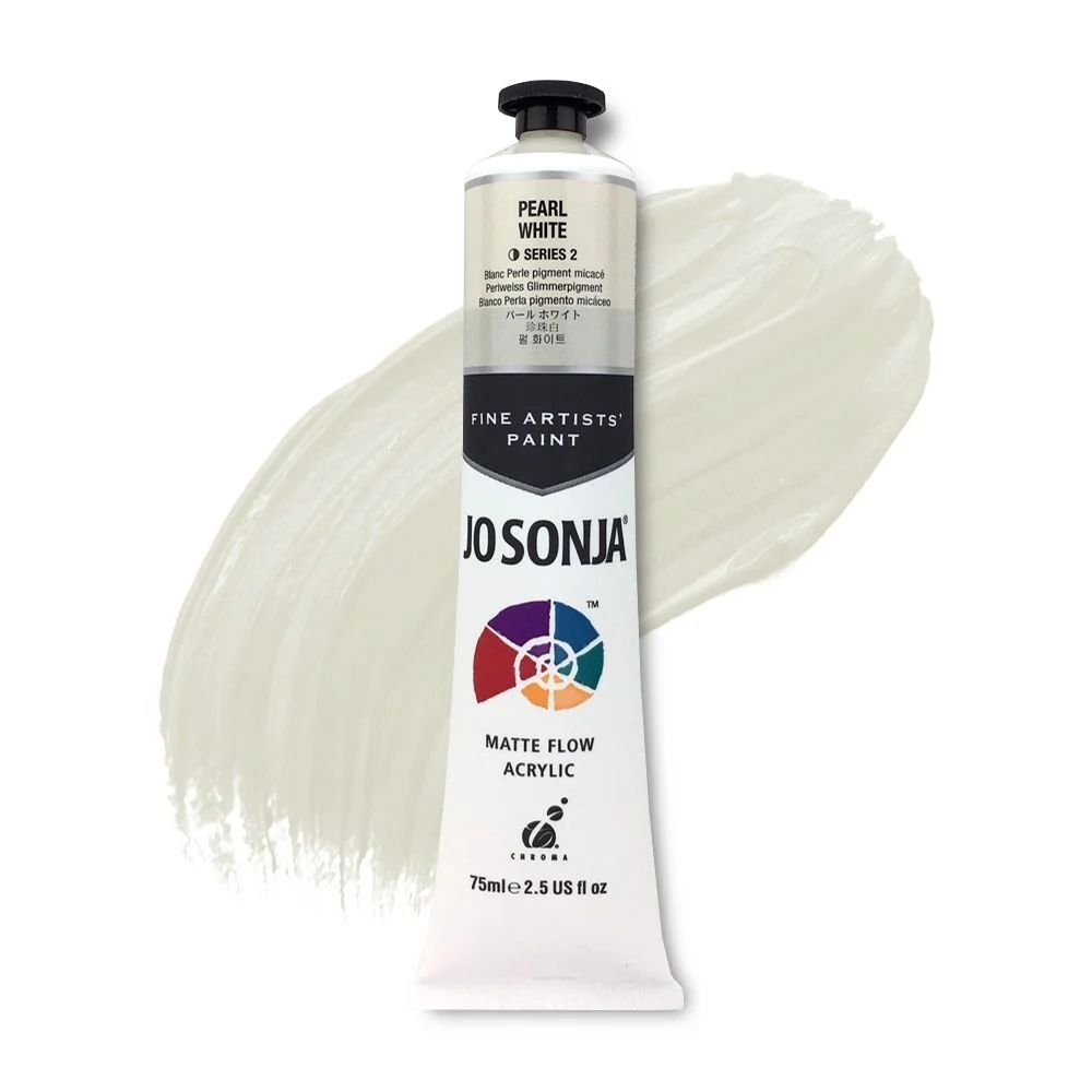 Product image 45