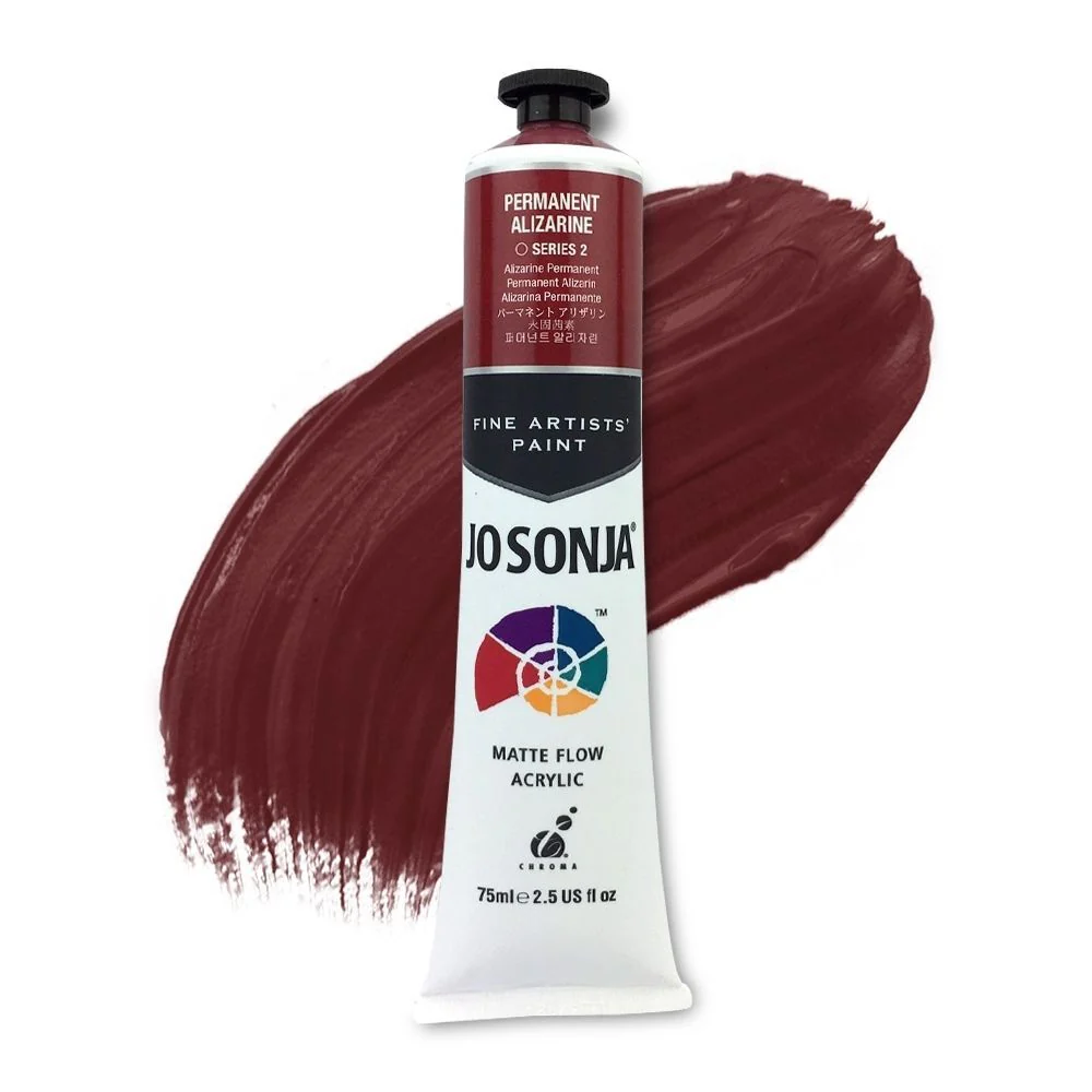 Product image 46