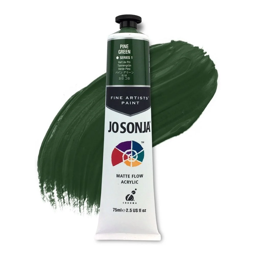 Product image 47