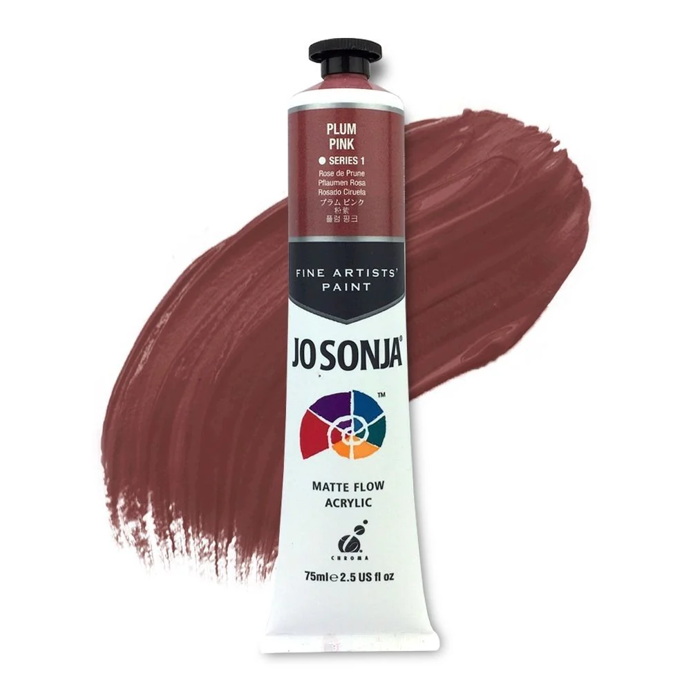 Product image 48