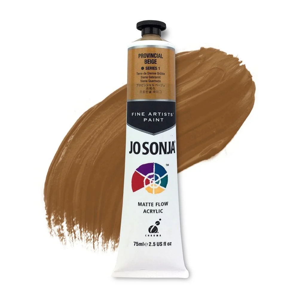Product image 49