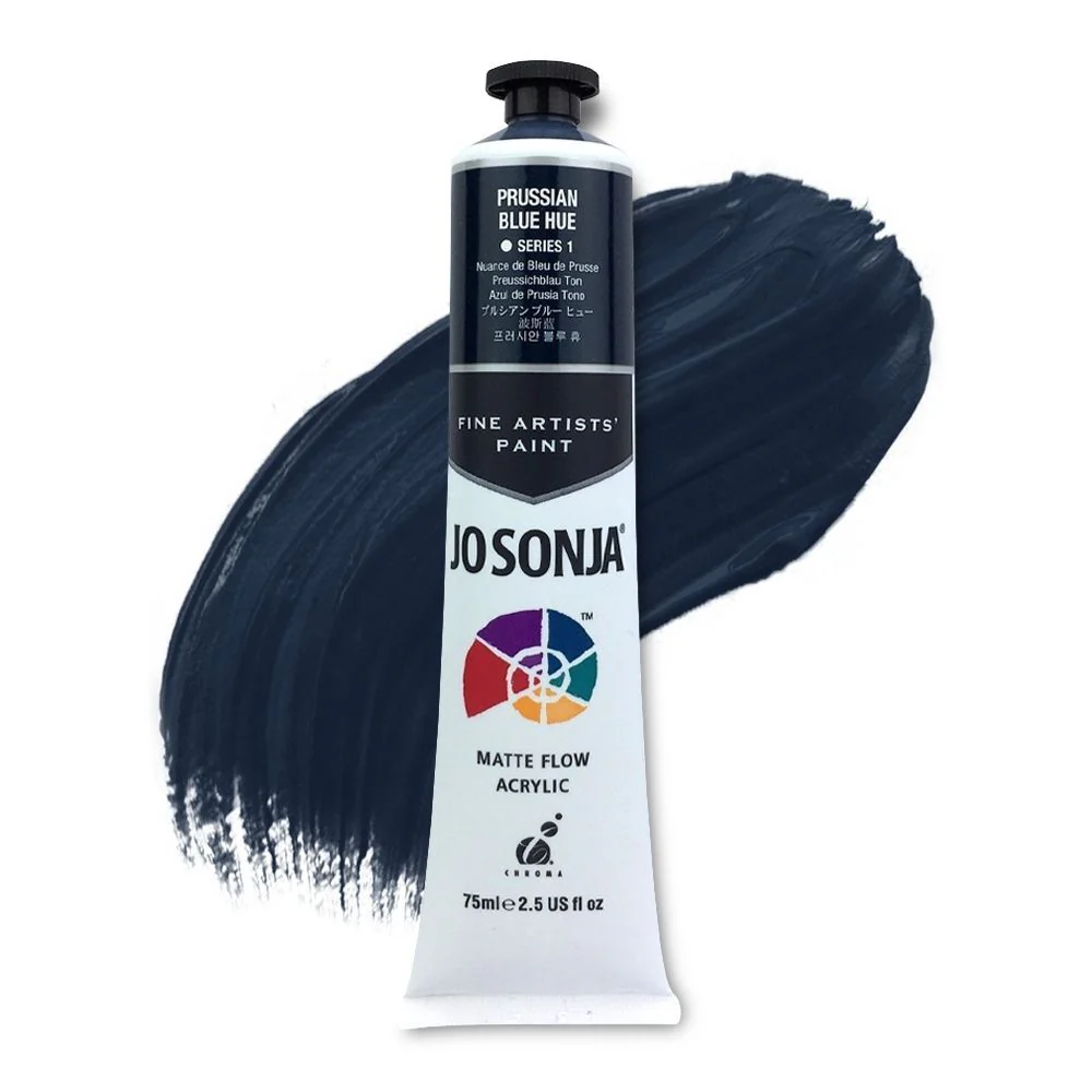 Product image 50