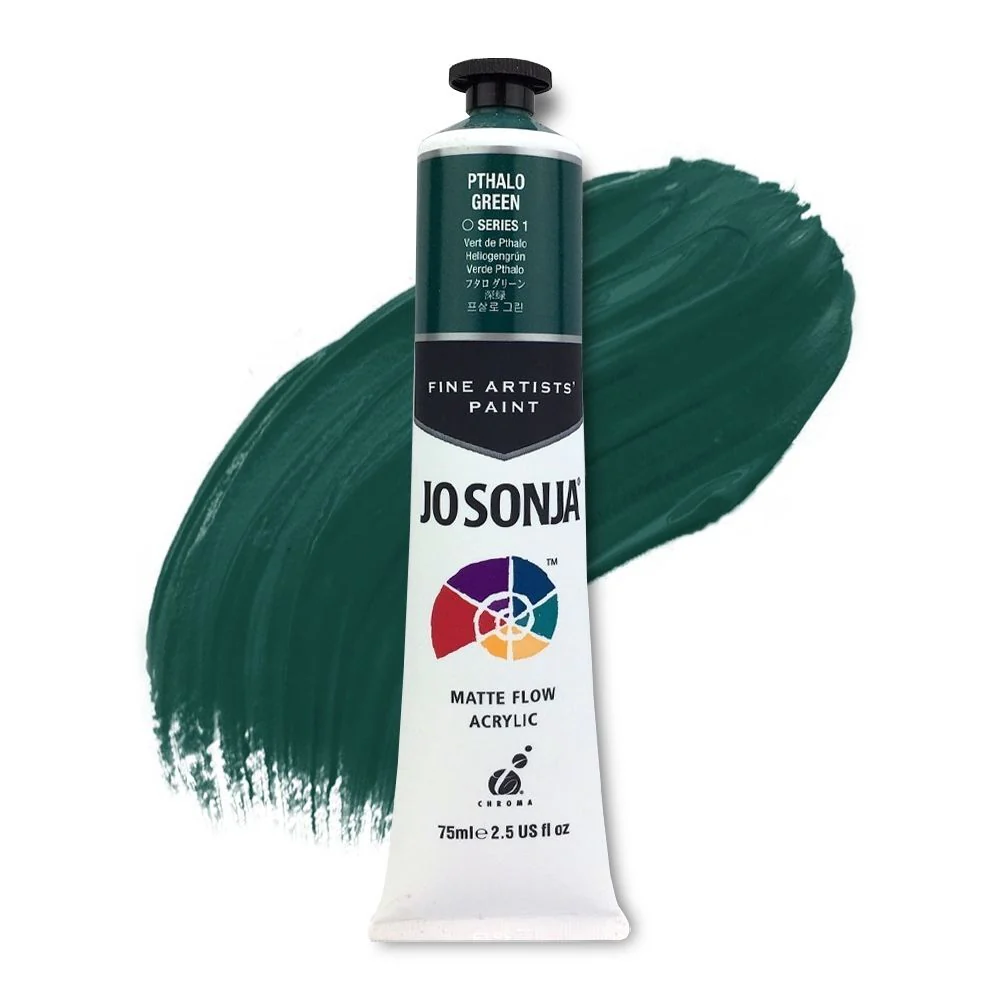Product image 52
