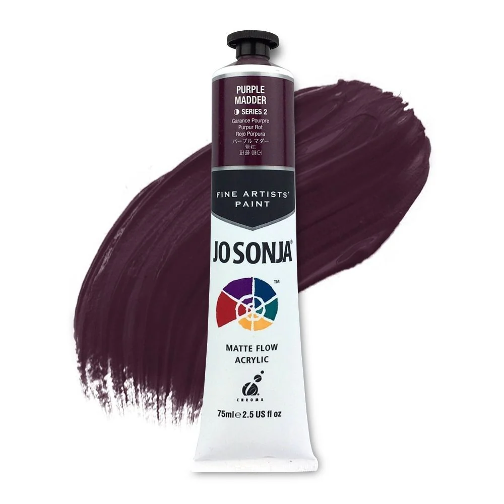Product image 53