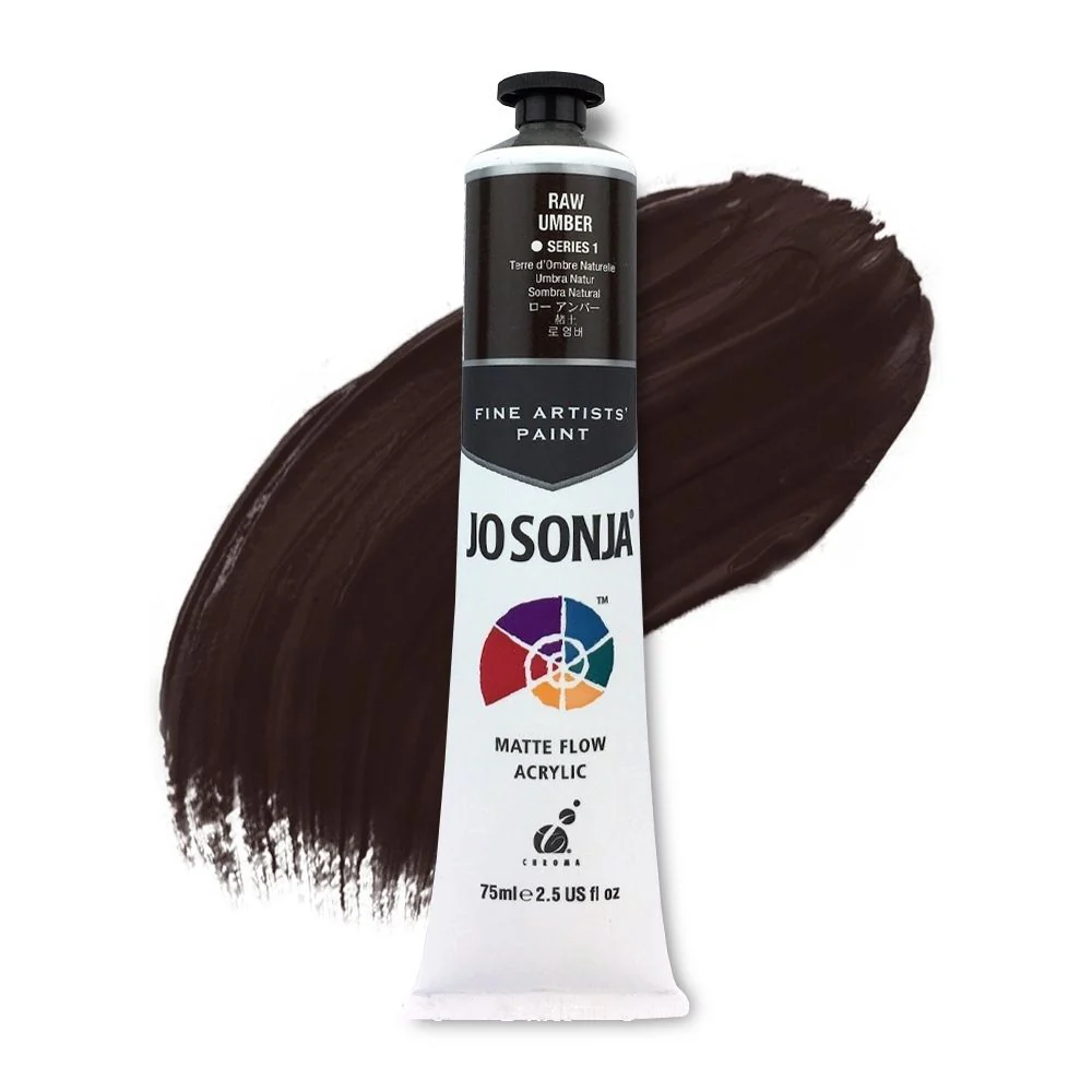 Product image 55